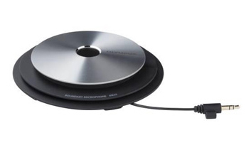 OLYMPUS ME33 RAJAMIKROFONI