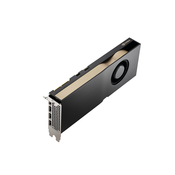 PNY NVIDIA RTX A5500 OEM