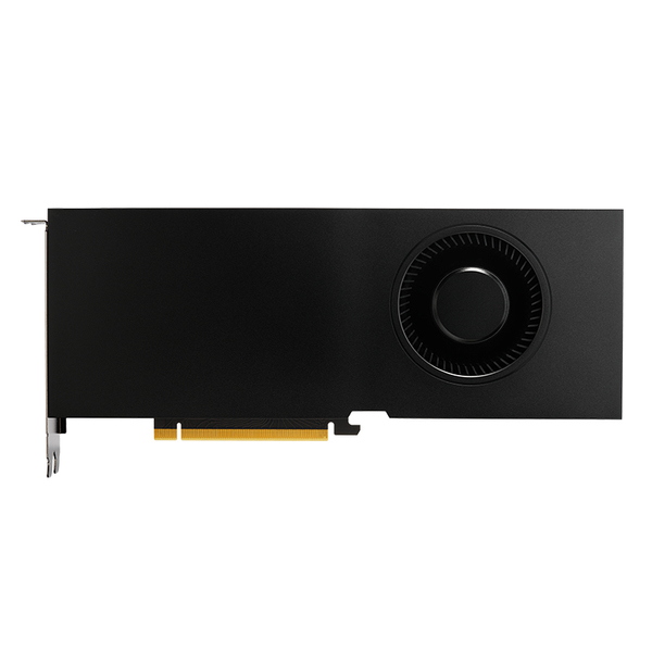 PNY NVIDIA RTX A5500 OEM