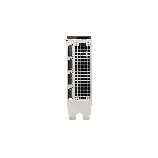 PNY NVIDIA RTX A5500 OEM