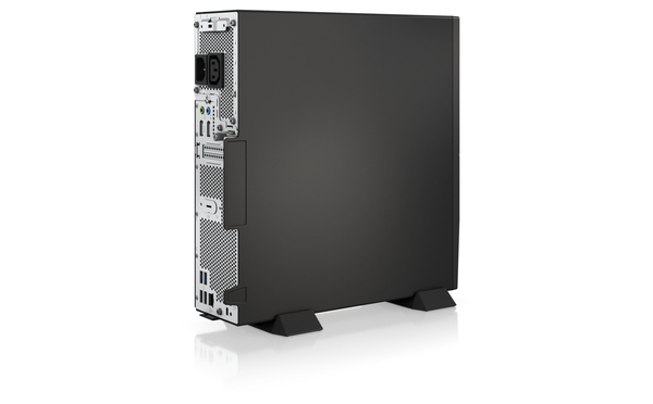 FUJITSU ESP D6012 I5-12400/8GB/512SSD/W11P/1OS