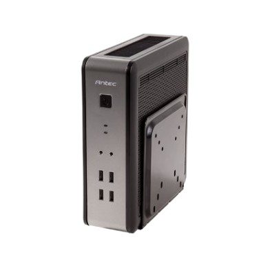 ANTEC ISK 110 VESA EC-U3
