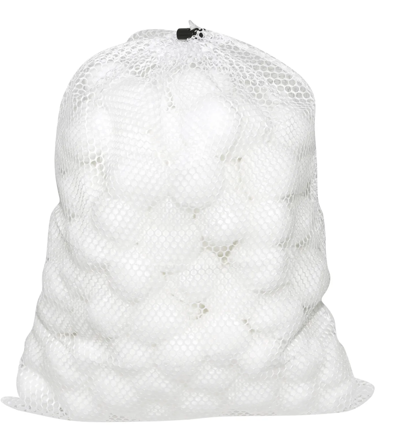 Bestway Flowclear Polysphere Pool Filter Balls 500 grams