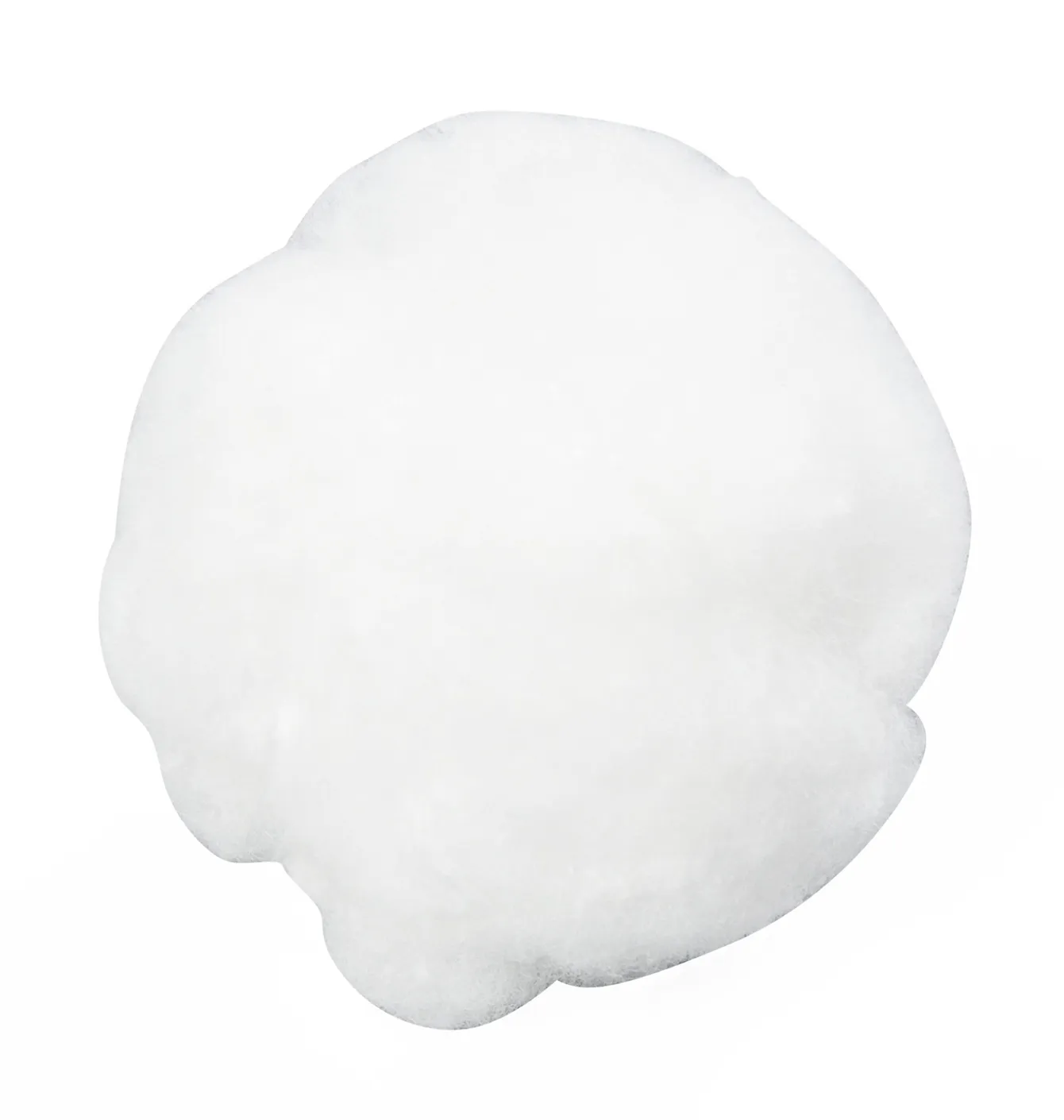 Bestway Flowclear Polysphere Pool Filter Balls 500 grams