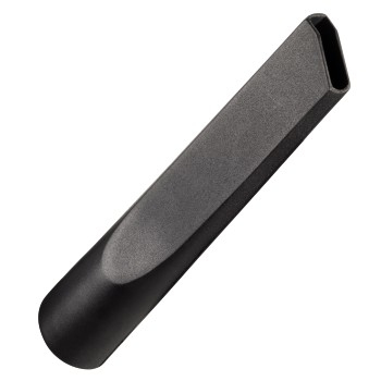 port houston backpack