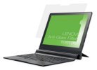 LENOVO Lenovo Anti-glare Filter for X1 Tablet from 3M