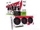 Asus GeForce RTX 5060 Ti Gaming T1 Edition OC 8 Gt -n&auml;yt&ouml;nohjain