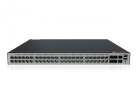 Huawei S5735-L48LPN4XE-A-V2 - 48-portars stackbar Power over Ethernet-switch