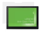 LENOVO Lenovo Anti-glare Filter for X1 Tablet from 3M