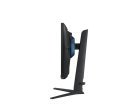 Samsung 25" Odyssey G4 Full HD, IPS - gamingskärm Samsung 25" Odyssey G4 Full HD, IPS - gamingskärm