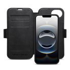 SCREENOR FIRST 2IN1 IPHONE 16E MAGSAFE MUSTA