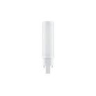 OSRAM DULUX LED D Vertical 9.5W/830 (26W) G24D-3 Electromagnetic 230V