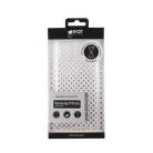 GEAR TPU, Galaxy S10 Lite - Case, Transparent