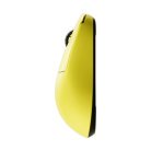 Scyrox V8 8K Wireless Gaming Mouse, Yellow