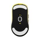 Scyrox V8 8K Wireless Gaming Mouse, Yellow