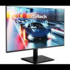ASRock Challenger  CL25FFA 24.5 1920 x 1080 (Full HD) HDMI VGA 120Hz
