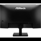 ASRock Challenger  CL25FFA 24.5 1920 x 1080 (Full HD) HDMI VGA 120Hz