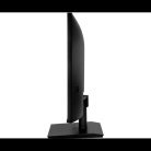 ASRock Challenger  CL25FFA 24.5 1920 x 1080 (Full HD) HDMI VGA 120Hz