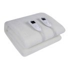 Adler Camry CR 7421 Electric Under-Blanket 160 x 180 cm 120 W