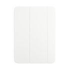 Apple Smart Folio, iPad (A16), iPad (10th generation) - Case, White