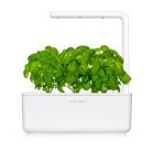 Click and Grow Smart Garden 3 Start kit - White