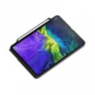 Satechi Vegaaninahkainen magneettikotelo iPad Pro 11:lle