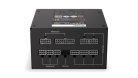 Endorfy Supremo FM6 1000W - PSU, 80 Plus Gold