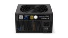 Endorfy Supremo FM6 1000W - PSU, 80 Plus Gold