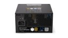 Endorfy Supremo FM6 1000W - PSU, 80 Plus Gold