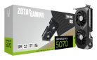 Zotac GeForce RTX 5070 Twin Edge OC 12GB - Graphics card