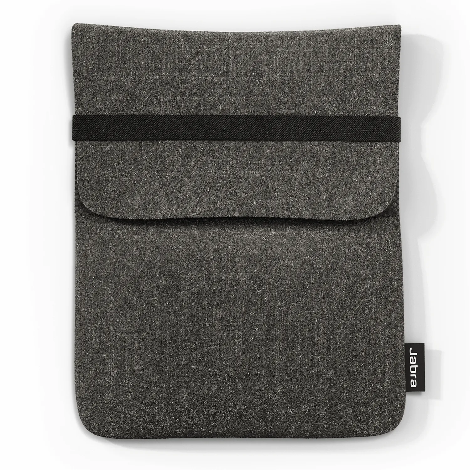 Evolve2 55 - Estuche Pack 10 u