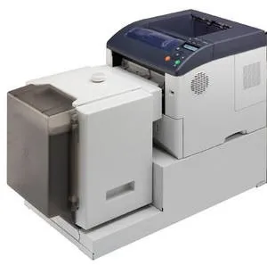 KYOCERA PB-325 Socket FS2100D FS2100DN FS-4100DN FS-4200DN FS-4300DN