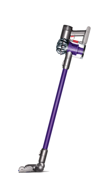 Dyson V6 Animalpro varsi-imuri + V6 suulakesarja