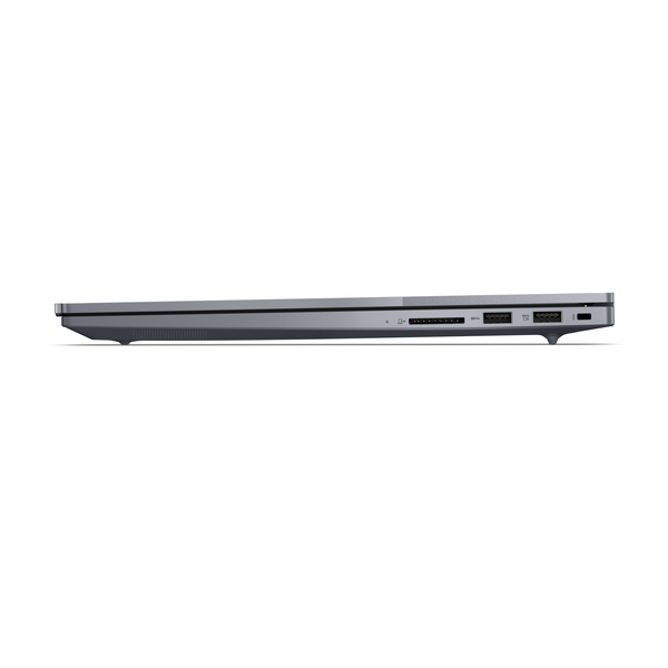 Lenovo ThinkBook 16 Gen 7 16&quot; WUXGA, Snapdragon X1P-42-100, 16GB RAM, 512GB SSD, Win 11 Pro - notebook, Grey