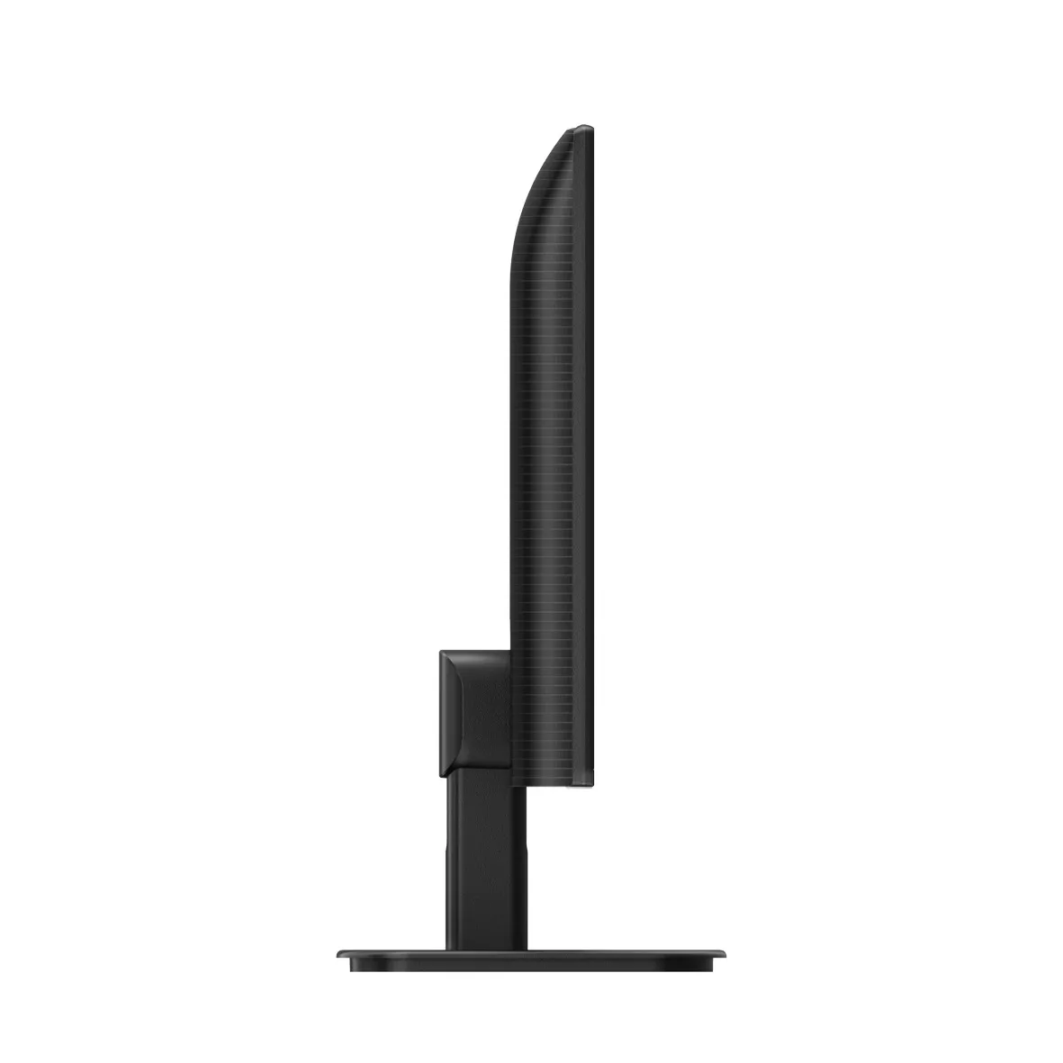 Philips LED monitor 1000 Series 27E1N1100A - 68.6 cm (27") - 1920 x 1080 Full HD Philips LED monitor 1000 Series 27E1N1100A - 68.6 cm (27") - 1920 x 1080 Full HD