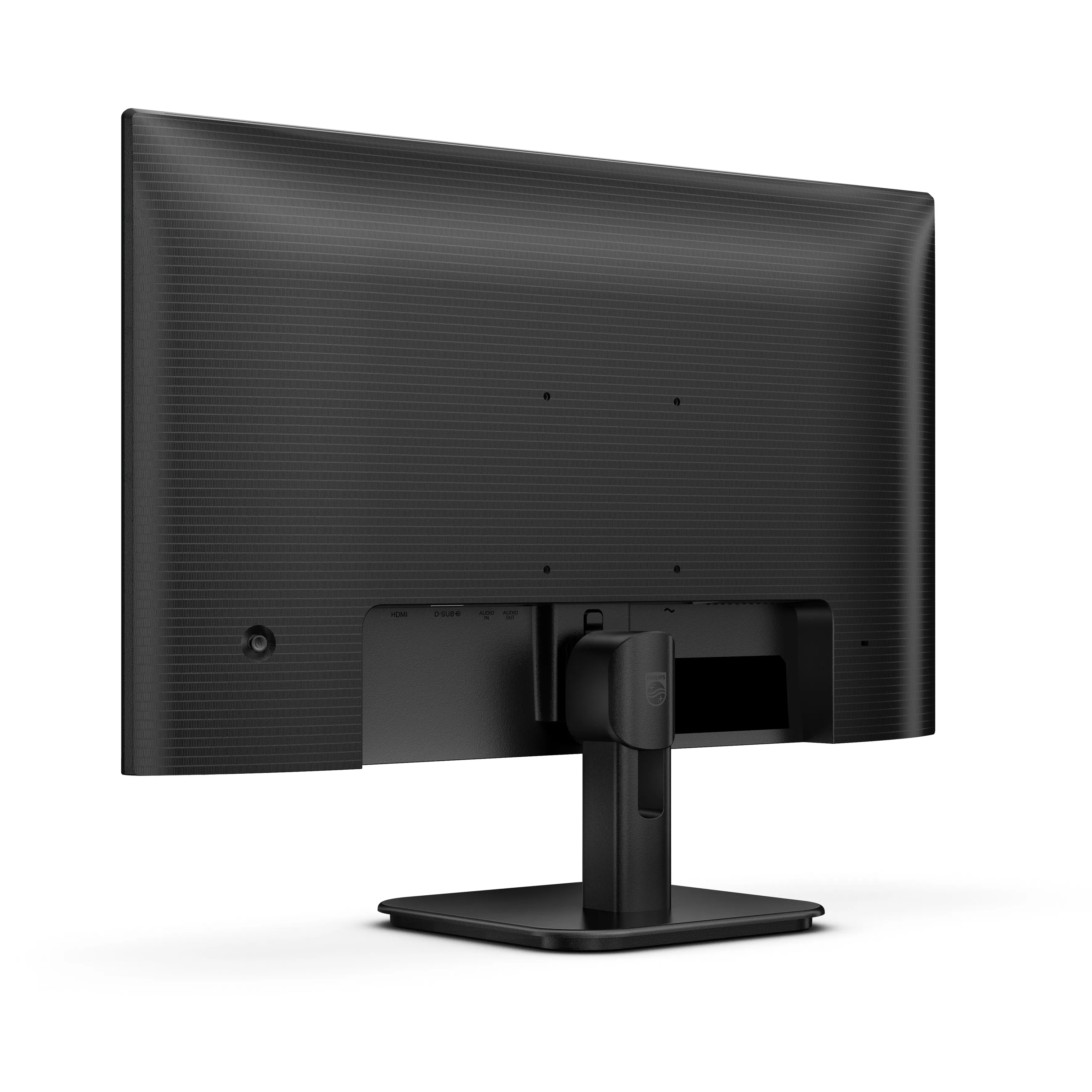 Philips LED monitor 1000 Series 27E1N1100A - 68.6 cm (27") - 1920 x 1080 Full HD Philips LED monitor 1000 Series 27E1N1100A - 68.6 cm (27") - 1920 x 1080 Full HD