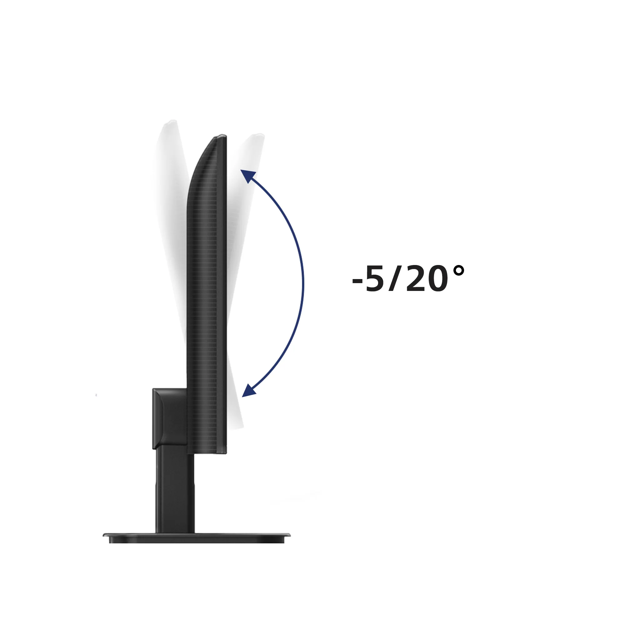 Philips LED monitor 1000 Series 27E1N1100A - 68.6 cm (27") - 1920 x 1080 Full HD Philips LED monitor 1000 Series 27E1N1100A - 68.6 cm (27") - 1920 x 1080 Full HD