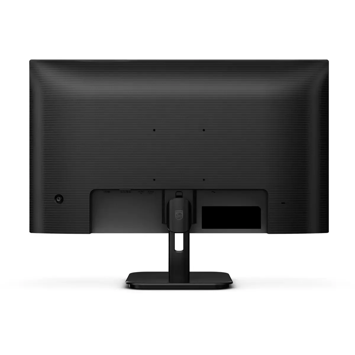 Philips LED monitor 1000 Series 27E1N1100A - 68.6 cm (27") - 1920 x 1080 Full HD Philips LED monitor 1000 Series 27E1N1100A - 68.6 cm (27") - 1920 x 1080 Full HD