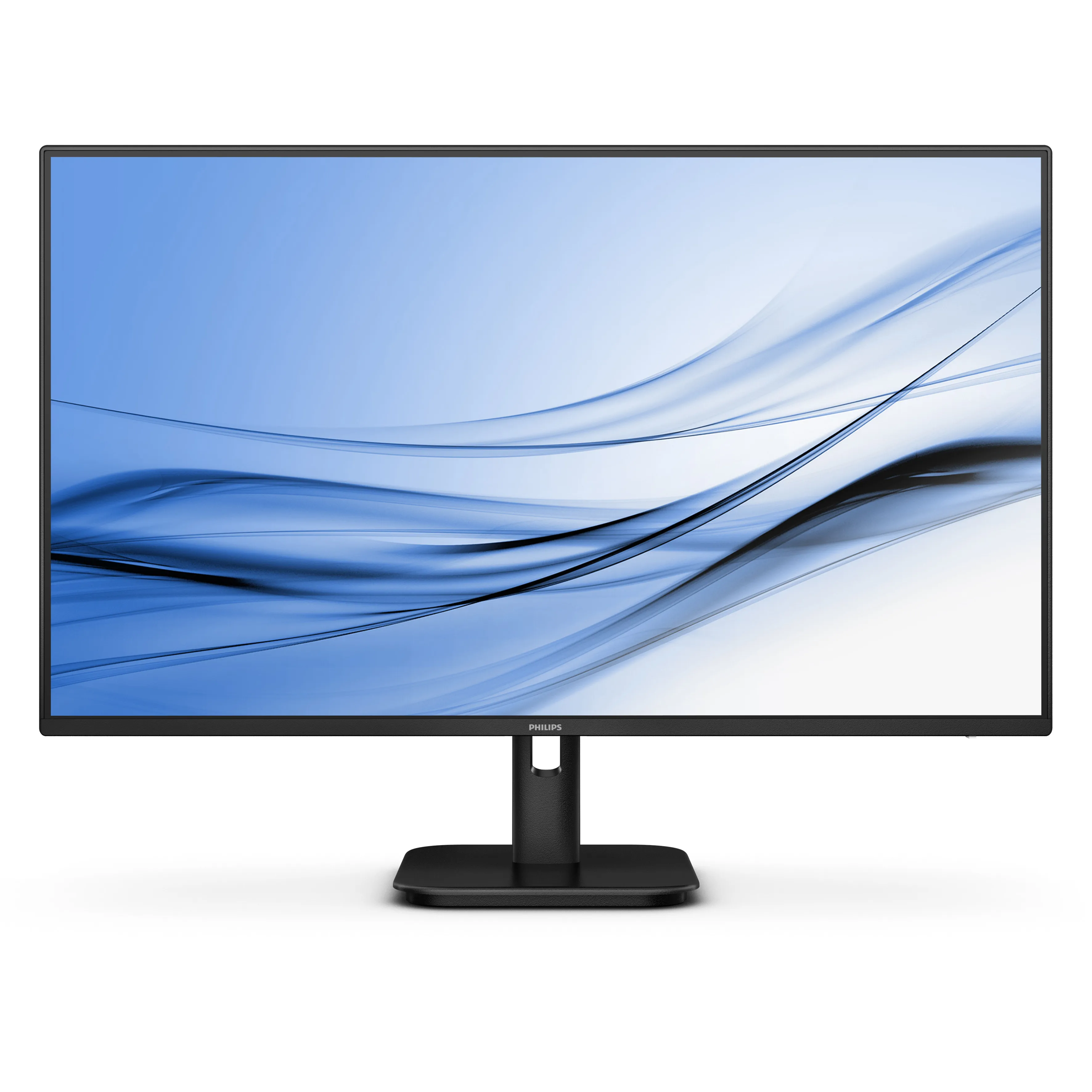 Philips LED monitor 1000 Series 27E1N1100A - 68.6 cm (27") - 1920 x 1080 Full HD Philips LED monitor 1000 Series 27E1N1100A - 68.6 cm (27") - 1920 x 1080 Full HD