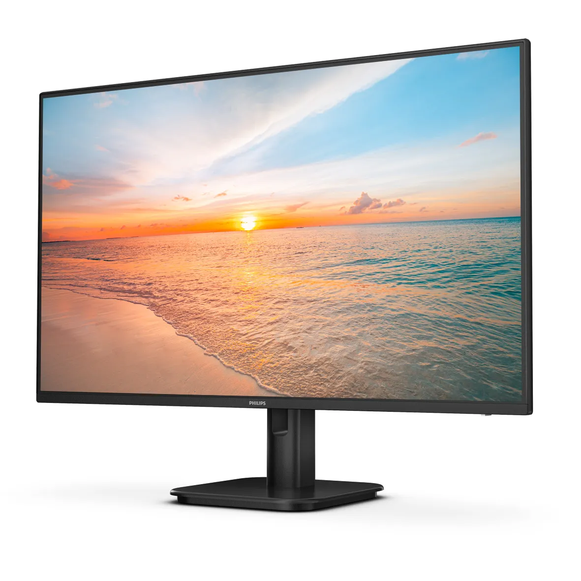 Philips LED monitor 1000 Series 27E1N1100A - 68.6 cm (27") - 1920 x 1080 Full HD Philips LED monitor 1000 Series 27E1N1100A - 68.6 cm (27") - 1920 x 1080 Full HD