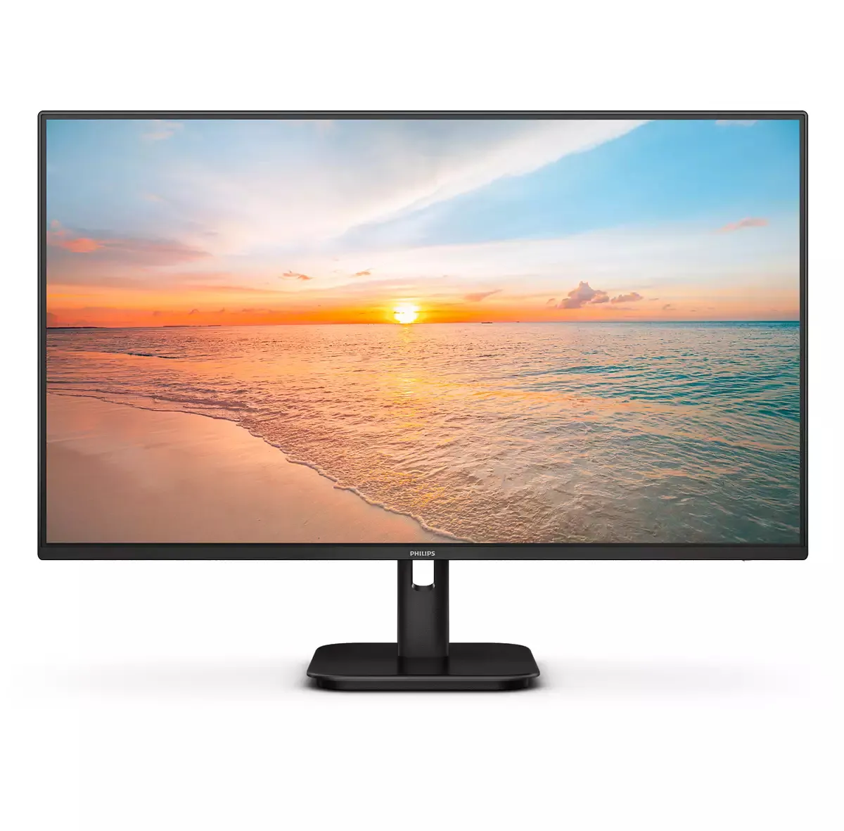 Philips LED monitor 1000 Series 27E1N1100A - 68.6 cm (27") - 1920 x 1080 Full HD Philips LED monitor 1000 Series 27E1N1100A - 68.6 cm (27") - 1920 x 1080 Full HD