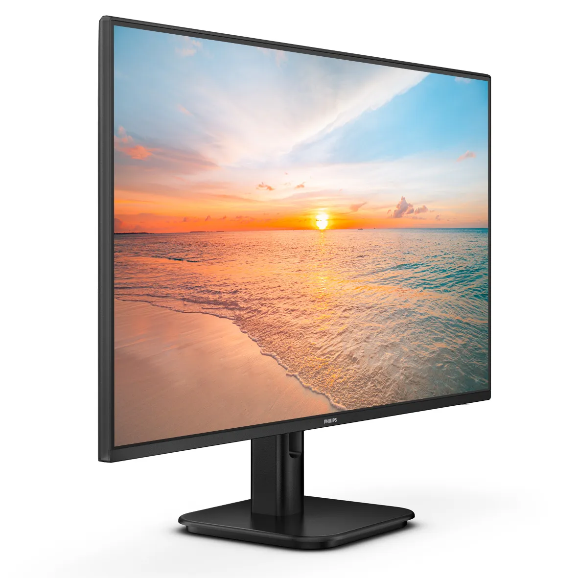 Philips LED monitor 1000 Series 27E1N1100A - 68.6 cm (27") - 1920 x 1080 Full HD Philips LED monitor 1000 Series 27E1N1100A - 68.6 cm (27") - 1920 x 1080 Full HD
