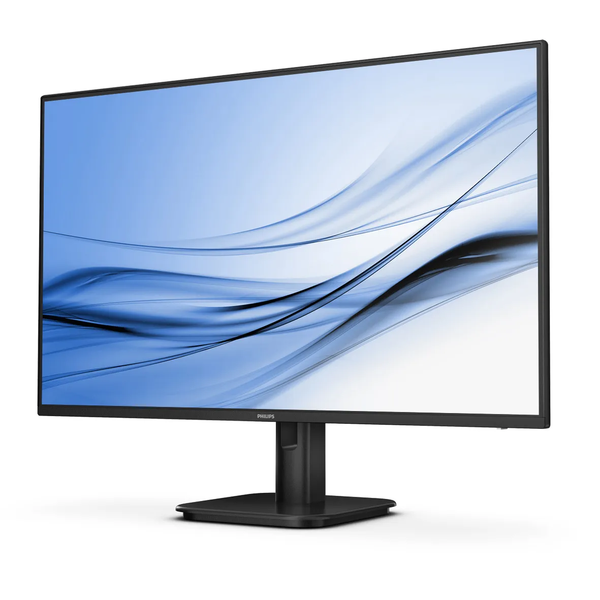 Philips LED monitor 1000 Series 27E1N1100A - 68.6 cm (27") - 1920 x 1080 Full HD Philips LED monitor 1000 Series 27E1N1100A - 68.6 cm (27") - 1920 x 1080 Full HD