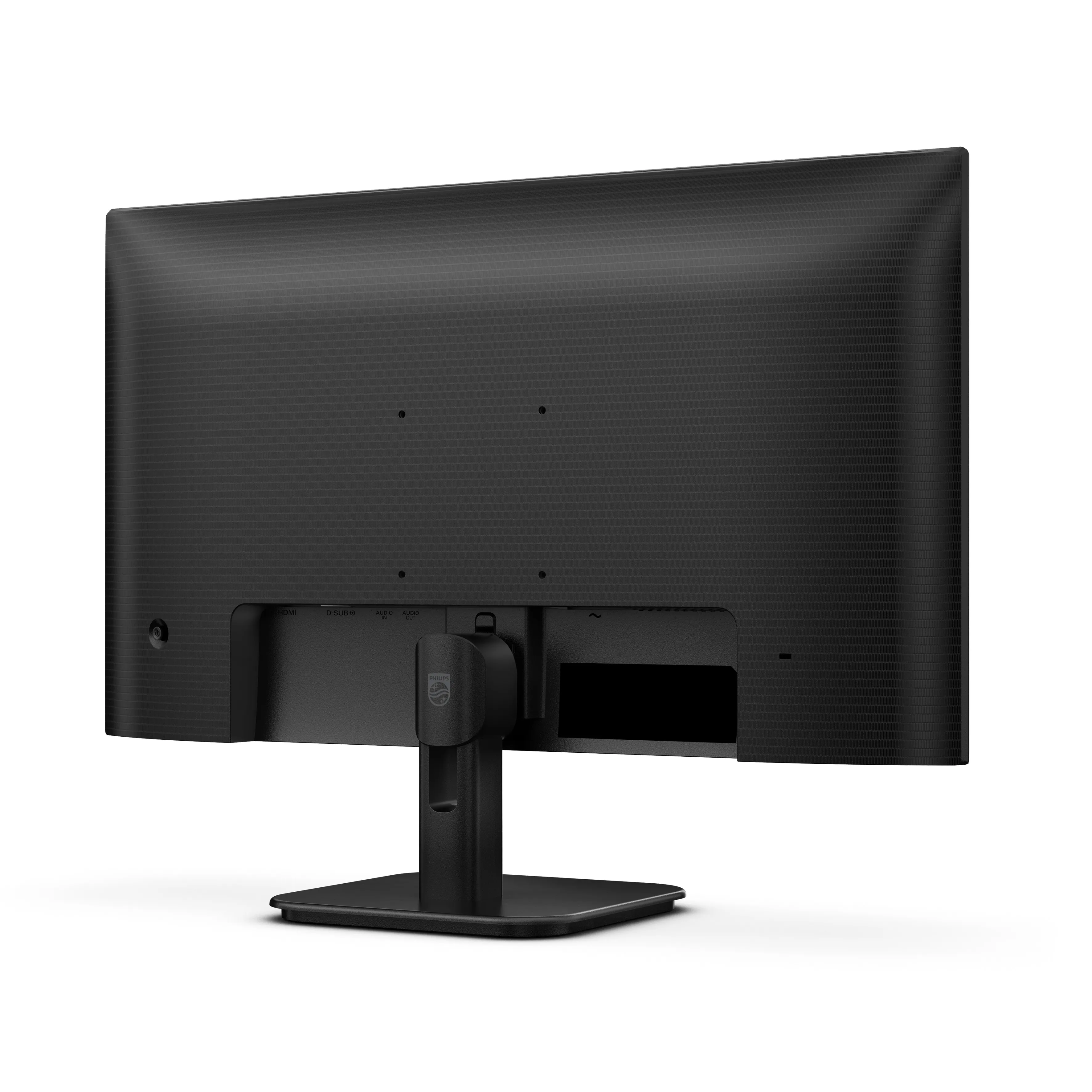Philips LED monitor 1000 Series 27E1N1100A - 68.6 cm (27") - 1920 x 1080 Full HD Philips LED monitor 1000 Series 27E1N1100A - 68.6 cm (27") - 1920 x 1080 Full HD