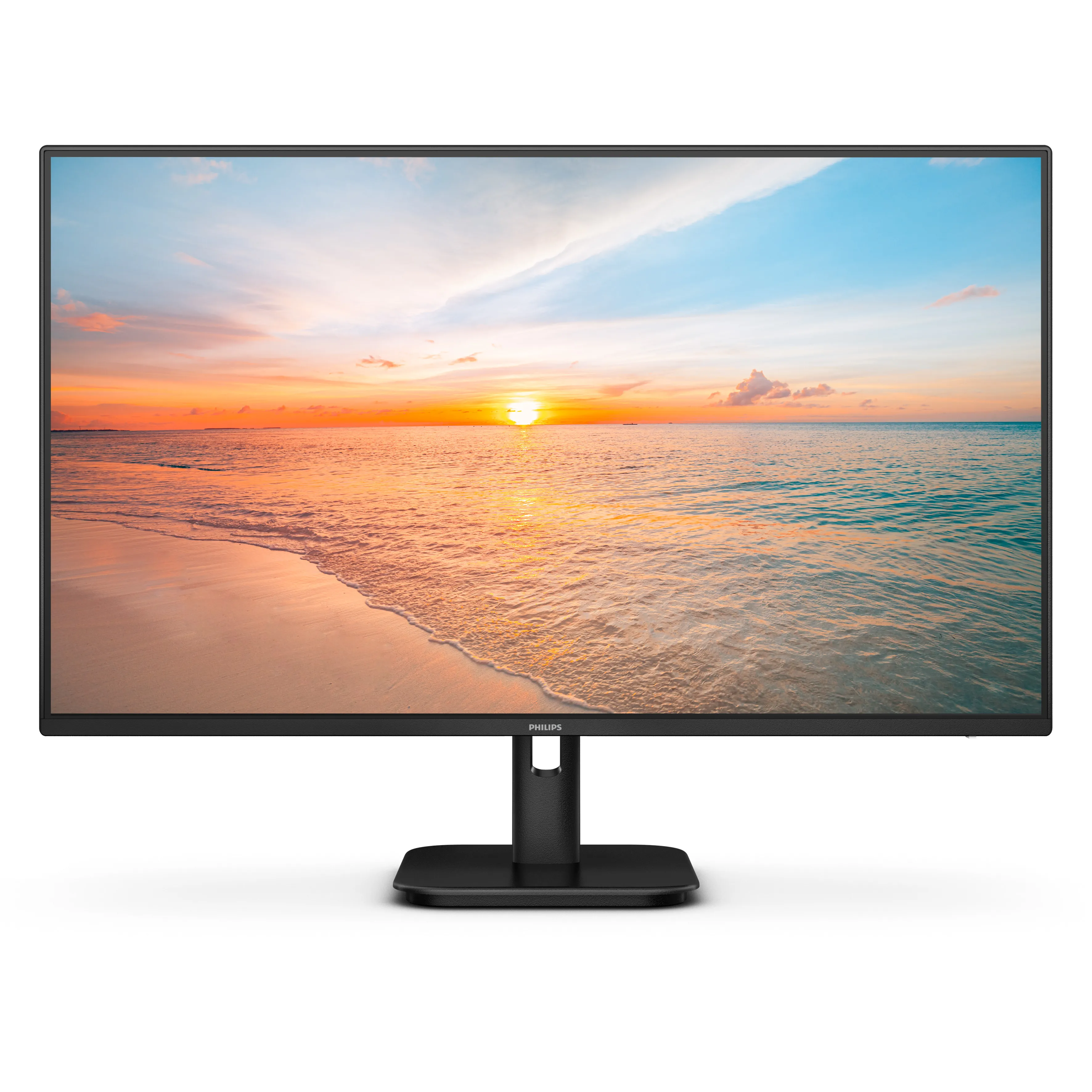 Philips LED monitor 1000 Series 27E1N1100A - 68.6 cm (27") - 1920 x 1080 Full HD Philips LED monitor 1000 Series 27E1N1100A - 68.6 cm (27") - 1920 x 1080 Full HD