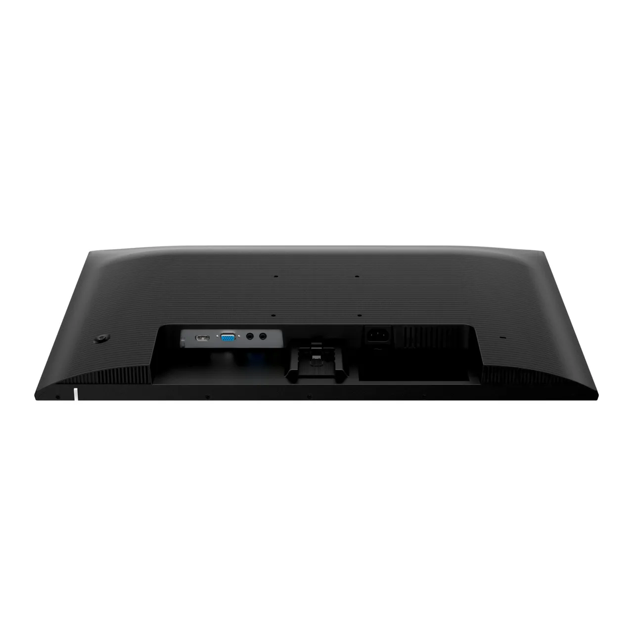 Philips 27E1N1100A 27" Full HD, IPS -n&auml;ytt&ouml;