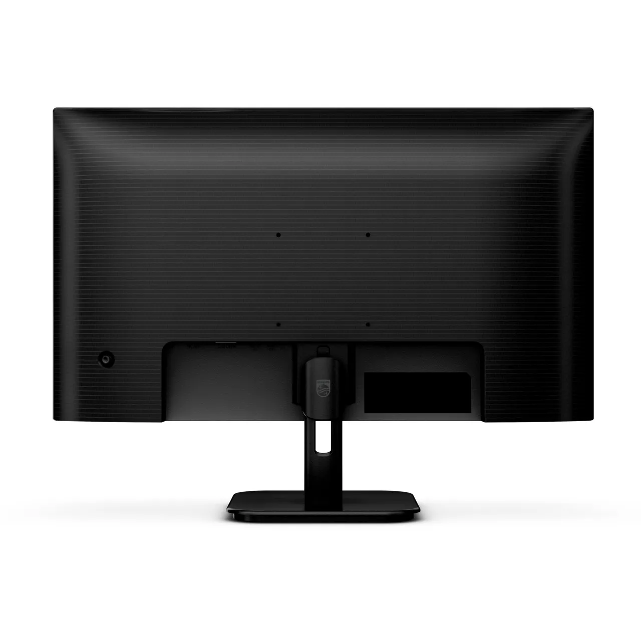 Philips 27E1N1100A 27" Full HD, IPS -n&auml;ytt&ouml;