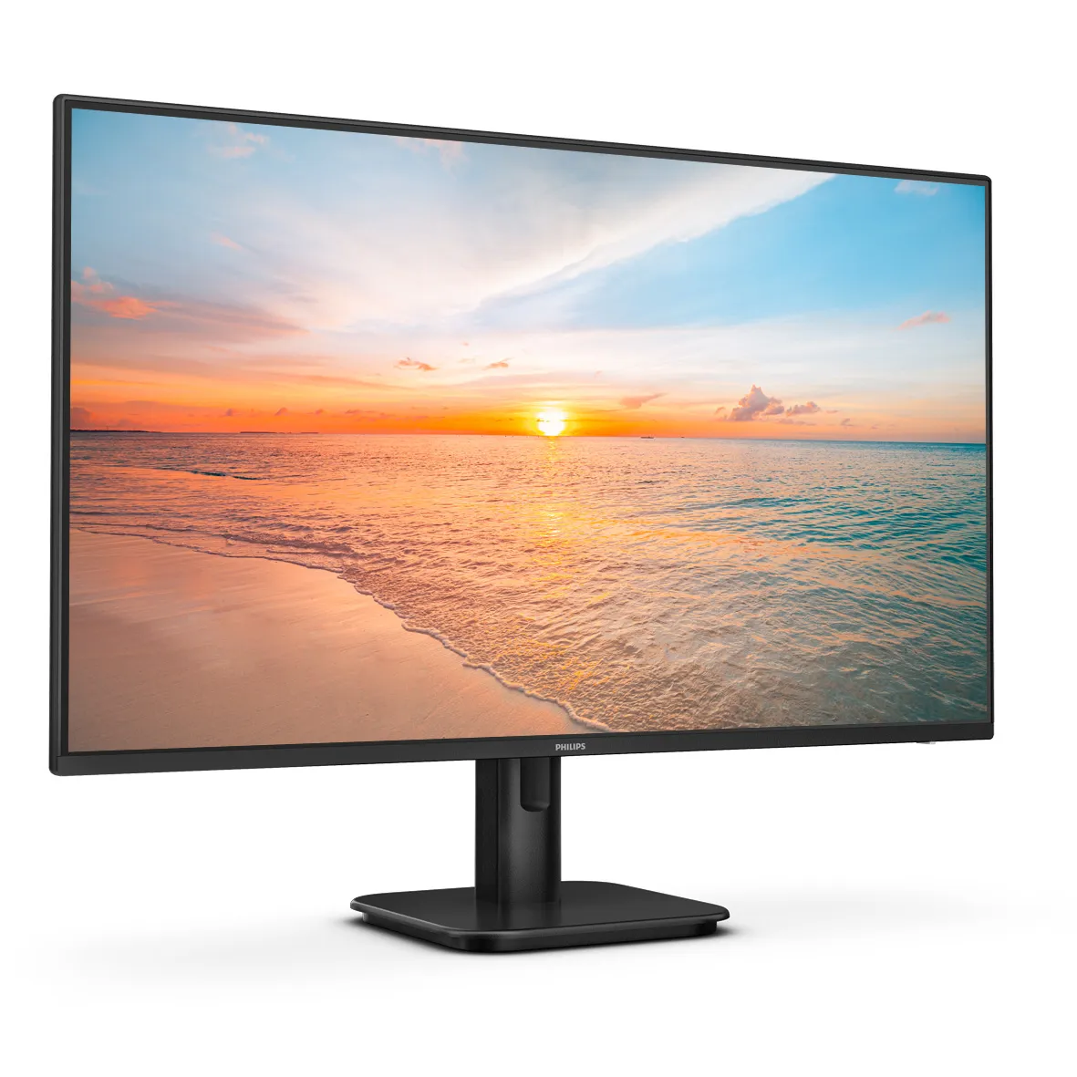 Philips LED monitor 1000 Series 27E1N1100A - 68.6 cm (27") - 1920 x 1080 Full HD Philips LED monitor 1000 Series 27E1N1100A - 68.6 cm (27") - 1920 x 1080 Full HD