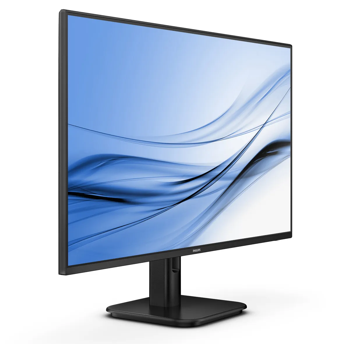 Philips LED monitor 1000 Series 27E1N1100A - 68.6 cm (27") - 1920 x 1080 Full HD Philips LED monitor 1000 Series 27E1N1100A - 68.6 cm (27") - 1920 x 1080 Full HD