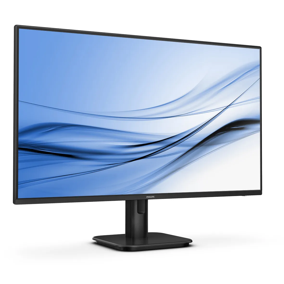 Philips LED monitor 1000 Series 27E1N1100A - 68.6 cm (27") - 1920 x 1080 Full HD Philips LED monitor 1000 Series 27E1N1100A - 68.6 cm (27") - 1920 x 1080 Full HD